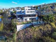 Casa en Venta en La Rufina