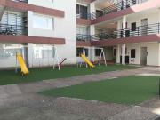 Casa en venta en La Rumiñahui Conjunto Kendari de...