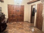 Casa en VENTA en La Salle