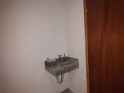 Casa en venta en La Salle 1a Sección, Tuxtla Gutiérrez,...