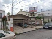 CASA EN VENTA EN LA SALLE #3414, COL LOMAS LA SALLE I Y II