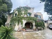 Casa en VENTA en La Salle