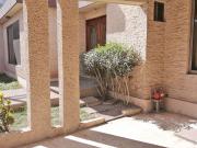 Casa en venta en La Salle, Saltillo, Coahuila