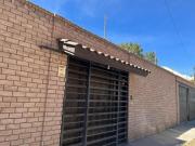 Casa en Venta en La Salle, Saltillo, Coahuila de Zaragoza