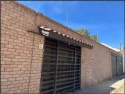 Casa en venta en La Salle, Saltillo, Coahuila de Zaragoza