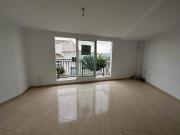 Casa en Venta en La Salzadella