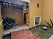 CASA EN VENTA EN LA SEATTLE