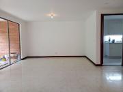Casa en venta en La Sebastiana, Envigado