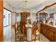 Casa en Venta en la Selva de Mar, Islas Baleares