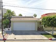 CASA EN VENTA EN LA SELVA FIDEPAZ BAJA CALIFORNIA SUR CASA EN VENTA EN LA SELVA FIDEPAZ BAJA CALIFORNIA SUR