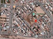 CASA EN VENTA EN LA SELVA FIDEPAZ, LA PAZ, BAJA...