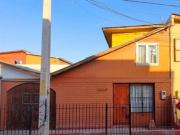 Casa en Venta en La Serena