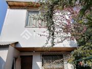 Casa en Venta en La Serena