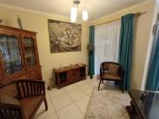 Casa en venta en LA SERENA