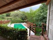 Casa en venta en La Serranita