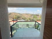 Casa En Condominio en venta en Lomas Verdes 3 Rec?maras