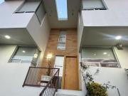 CASA EN VENTA EN LA SEXTA SECCION DE LOMAS VERDES, NAUCALPAN