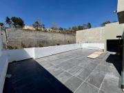 CASA EN VENTA EN LA SEXTA SECCIÓN DE LOMAS VERDES,...