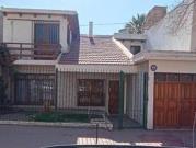 casa en venta en la sexta sección Mendoza