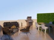 Casa en Venta en La Sierra $ 5,800,000 pesos