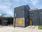 Casa en Venta en La Sierra Residencial