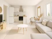 Casa en venta en La Siesta, Alicante Costa Blanca