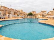 Casa en venta en La Siesta, Alicante Costa Blanca