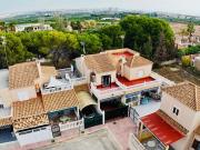 Casa en venta en La Siesta, Alicante Costa Blanca