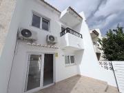 Casa en venta en La Siesta, Alicante Costa Blanca