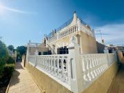 Casa en venta en La Siesta, Alicante Costa Blanca