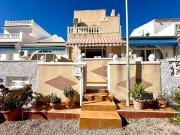Casa en venta en La Siesta, Alicante Costa Blanca