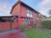 Casa en Venta en LA SINFONIA