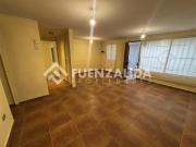 Casa en Venta en La Sinfonía / Av. Pdte Jorge Alessandri...