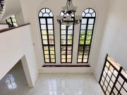 Casa en Venta en la SM 17