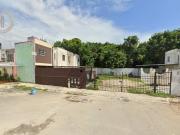 Casa en Venta en la SM 209, a 30 min. del AI de Canc?n,...