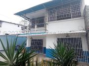 Casa en Venta en La Soledad, Maracay