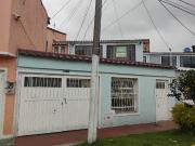 casa en venta en la soledad norte. Cod V123741