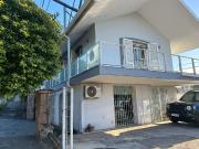 Casa en Venta en la subida del cerro. Apto comercial y...