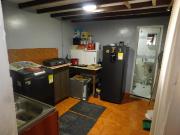 CASA EN VENTA EN LA SULTANA