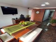 CASA EN VENTA EN LA SULTANA MANIZALES