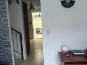 CASA EN VENTA EN LA SULTANA MANIZALES | VENTA CASA