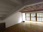 CASA EN VENTA EN LA SULTANA/MANIZALES