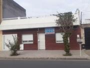 Casa en venta en La Tablada