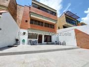 Casa en Venta en La Tahona, Caracas Casa en Venta en La Tahona, Caracas