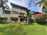 Casa en Venta en La Tahona, Caracas