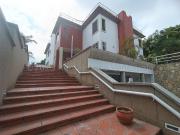 Casa en Venta en La Tahona, Caracas