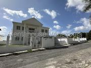 Casa en Venta en La Tahona, Caracas