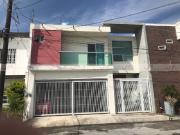 Casa en venta en La Talaverna, San Nicolás de los Garza,...