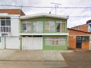 Casa en Venta en La Tamacua Uruapan Michoacan