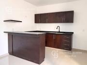 Casa en venta en La Tampiquera